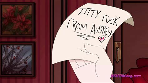 Your Very First Tittyfuck 4k Amateur Amateur Porn By FapHouse XHamster