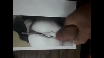 Tributo A Mami Rica Claymore966 XVIDEOS