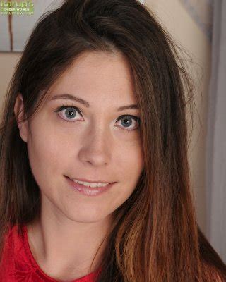 Jordin Skye Nude Porn Pics Leaked XXX Sex Photos App Page 7 PICTOA