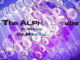 Nude Mature Women Free MILF Porn Tubes Sex Mature Pussy