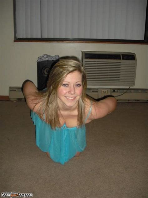 MIX Amateur Homemade 1 186 Porn Pic