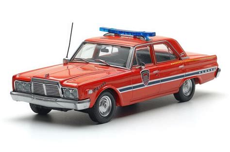 Premium Photo Collection Toy Police Car Isolated On White Background