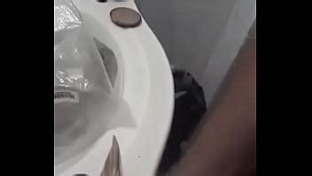 Gozando Pauzinho Minusculo XVIDEOS