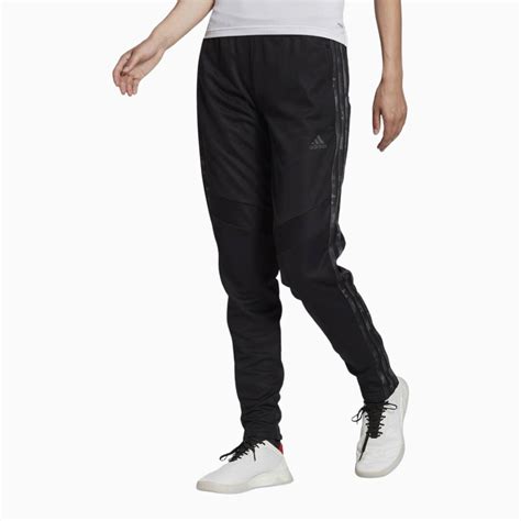 Adidas Womens Tiro 19 Training Track Pant