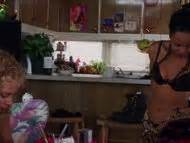 Gina Ravera Nude Pics Videos Sex Tape