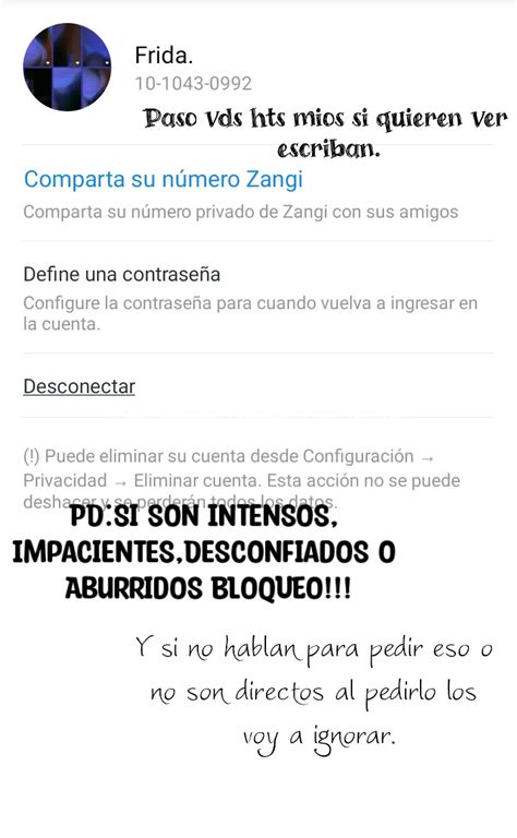 Mi Vagina Virgen Bakalao