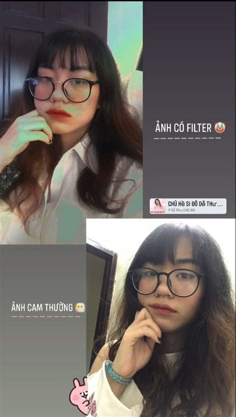 Hot girl Xuân Thảo lộ clip thủ dâm trong WC Full Clip Hot Tổng hợp full clip hot nhất trên MXH