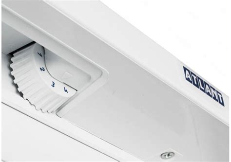 Холодильник двухкамерный Atlant XM-4024-000 купить за 31800 ₽, в ...