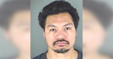 Sex Offender Who Photographed Drugged Girls Molestation Sentenced To 23 Years ICE