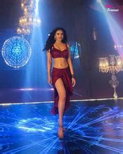 MALAVIKA SHARMA Nude AZNude