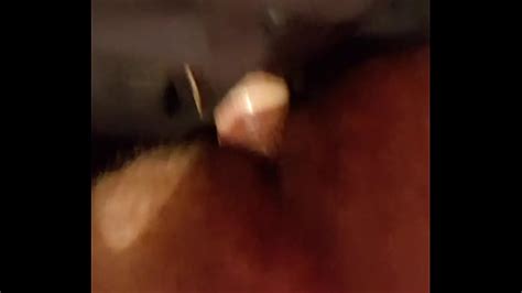 Casal Gay De Como Defender Um Assasino Videos Porno Gay Sexo Gay