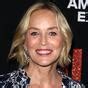 Sharon Stone Retour Sur Son Mariage Chaotique Avec Phil Bronstein