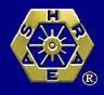 ASHRAE's Current Residential Ventilation Standard 62.2 - 2010