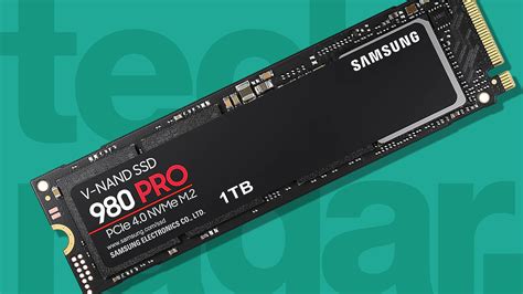 The Best Ssd Of 2023 Top Solid State Drives For Your Pc Techradar