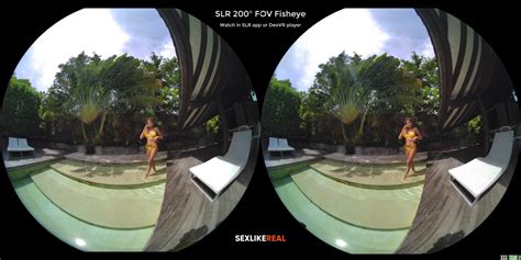 StasyQVR Katya Clover Bikini Bookworm K H XXXStreams Org