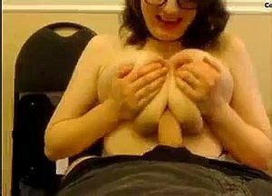 Watch Comshot Hot Comshot Hot Babe Porn SpankBang