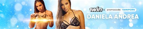 New Daniela Andrea S Porn Videos Pornhub