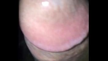 SALTANDO CON SAMBA CANÇÃO XVIDEOS