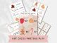 Hot Cocoa Pretend Play Set By Nurture Beginnings TPT