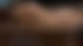 Coco Porn Videos Clips Sale