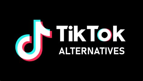 10 Best Tiktok Alternatives For Android And Ios 2024