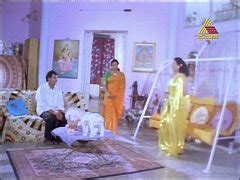 Kannada Old Actress Rekha Ks Hot Scene Xxx Mobile Porno Videos Movies IPornTV Net