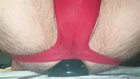Ass Servant Almost In XHamster
