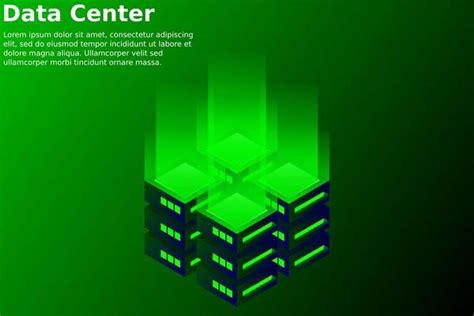 Data Center Logo Vector Art, Icons, and Graphics for Free Download