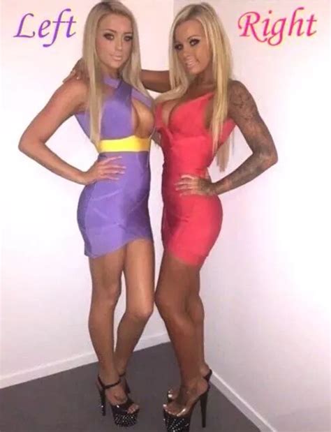 Left Nudes Tightdresses NUDE PICS ORG