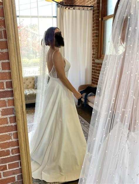 Help Me Pick My Wedding Dress Rweddingdress