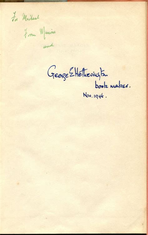 THE GERTRUDE STEIN FIRST READER & THREE PLAYS | Gertrude Stein