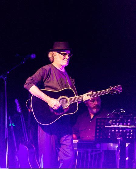 Venditti E De Gregori Dopo 50 Anni Live The Way Magazine