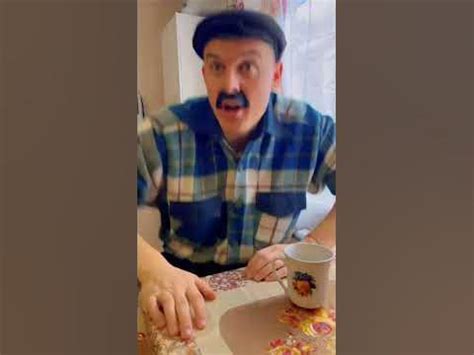 МОМЕНТЫ СО СЪЕМОК 😂 - YouTube