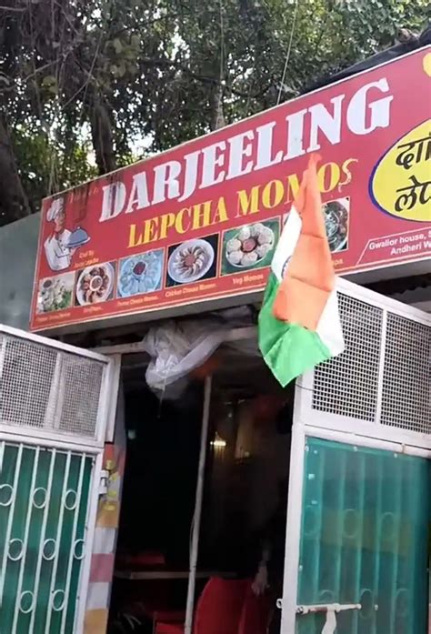 Darjeeling Lepcha Momos, Versova, Andheri West, Mumbai | Zomato