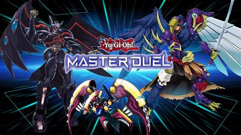 Yu Gi Oh Master Duel What Happens When You Don T Win In One Turn