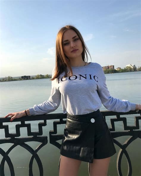 Anna Porn Pictures XXX Photos Sex Images PICTOA