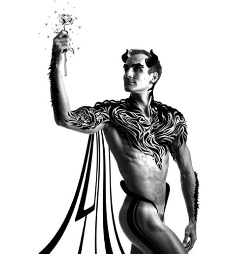 Boy ME Tu Revista Gay Online