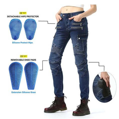 Motocicleta Nova Atualiza O Das Mulheres Quatro Esta Es De Jeans