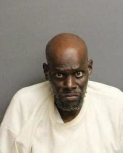 Charles Brandon A Registered Sex Offender In ROME NY At Offender Radar
