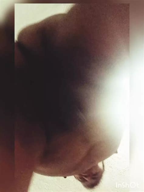 Chubby Bator Exhibicionist Move Body And Smallcock Gay Amateur Porn Feat ChubbyCdmxInt XHamster