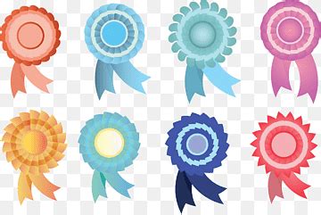 Kokart png | PNGWing