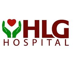 H L G Memorial Charitable Hospital Research Institute Best