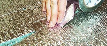 Вспененный полиэтилен от производителя в Минске. Производство ...