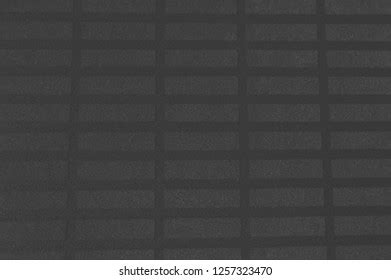 Dark Grey Carpet Texture Stock Photo 1257323470 | Shutterstock