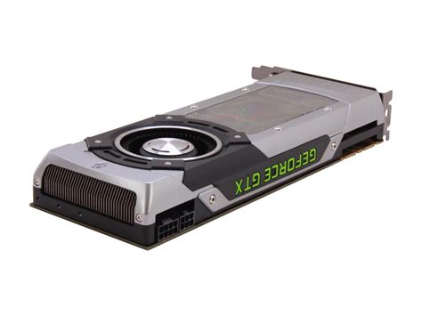 Asus Geforce Gtx Titan Gtxtitan Gd Gb Bit Gddr Pci Express