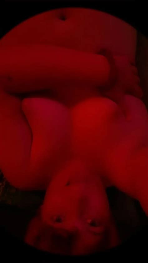 June 18 2024 35 Nude Pics XHamster