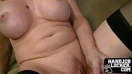 Katie And Her Hairy Pussy Get Pummeled By Whitezilla XNXX