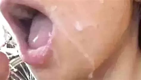 Free Cumshot Surprise Porn Videos XHamster
