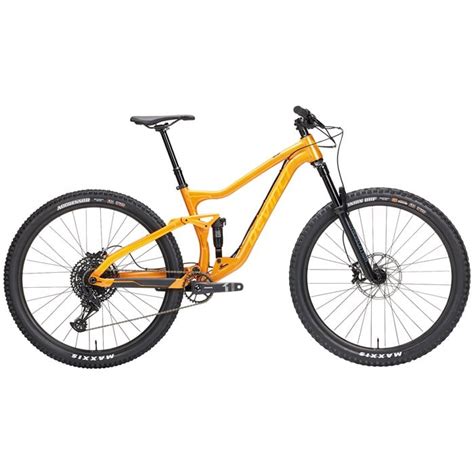 mountain bikes   buy