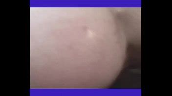 Senhora Videos Xvideos